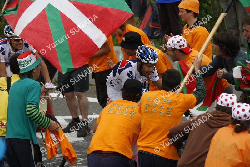 DI GREGORIO Remy005p.jpg